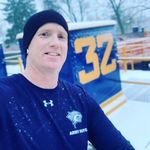 mark Caywood - @caywood837 - Instagram