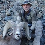 Mark Caywood - @ml_caywood - Instagram