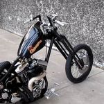 Mark Caywood - @mark.caywood.98 - Instagram