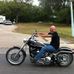 Mark Caywood - Facebook