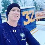 mark Caywood - @caywood997 - Instagram