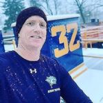 Mark Caywood - @caywood701 - Instagram