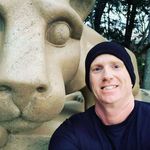 Mark Caywood - @markcay1 - Instagram