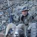 Mark Caywood - Facebook