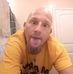 Mark Caywood - Facebook