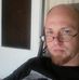 Mark Caywood - Facebook