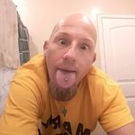 Mark Caywood - @mark.caywood.83 - Instagram