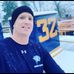 Mark Caywood - Facebook