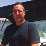 Mark Caywood - @deit.iny - Instagram