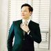 Mark Caywood - Facebook