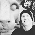 mark Caywood - @mark_64387 - Instagram