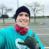 mark caywood - @caywood019 - TikTok