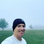 @markc_aywood - Instagram