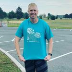 @markcaywood83 - Instagram