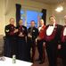 Mark Cecil - Facebook