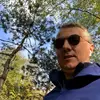 mark Cecil 1414578383718885287 - @markcecil11 - TikTok