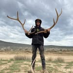 Mark Cecil - @markymarkymark13 - Instagram