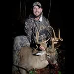 Mark Cecil - @markcecil74 - Instagram