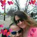 Mark Cecil - Facebook