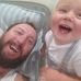 Mark Cecil - Facebook
