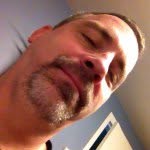 Mark Cecil - @m3cecil - Instagram