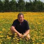 Mark Cecil - @markcecil20 - Instagram