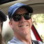 Mark Cecil - @markalancecil - Instagram