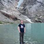 Mark Cecil - @_mark_cecil - Instagram