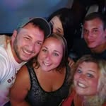 Mark Cecil - @mark.cecil.14 - Instagram