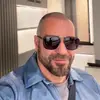 Mark Cecil - @mark.cecil - TikTok