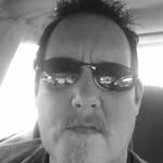 Mark Cecil Dowe - @markcecildowe - Instagram