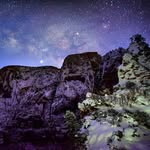 Mark Cecil Ziegler - @markzieglerphotography - Instagram