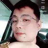 Mark Cecilio - @markcecilio - TikTok