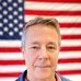 Mark Hodge Cecil - Facebook