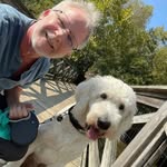 @markc.ecil - Instagram