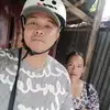 markcecile - @markcecilenapigki - TikTok
