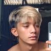 markcecilio348 - @markcecilio348 - TikTok