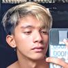 markcecilio412 - @markcecilio412 - TikTok