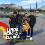 Cede Ced - @mark.cedeno - Instagram