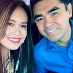 Cedeño M. Mark - @mark.cedeno.10 - Instagram
