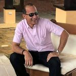 Marcos Cedeño Montas - @markcedeno1260 - Instagram