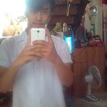 Mark Adrian Cedeño - @markadriancedeno - Instagram