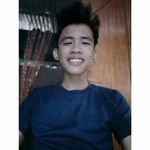 Mark Aljon Cedeno Caranto - @aljon_mark_caranto - Instagram