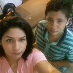 Mark Anthony Cedeño Duque - @markanthonycedenoduque - Instagram
