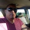 Mark Cedeno253 - @markcedeno253 - TikTok