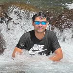 Mark Cedeno - @markcedeno14 - Instagram