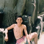 Mark Cedeño - @mark.cedeno.3344 - Instagram