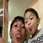 Mark Cedeño - @mark.cedeno.543908 - Instagram