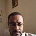 Mark Cedeno - Facebook
