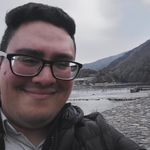 Mark Cedeno - @mjcedeno3 - Instagram